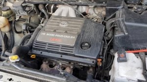 Стук муфты vvti стук при запуске двигателя