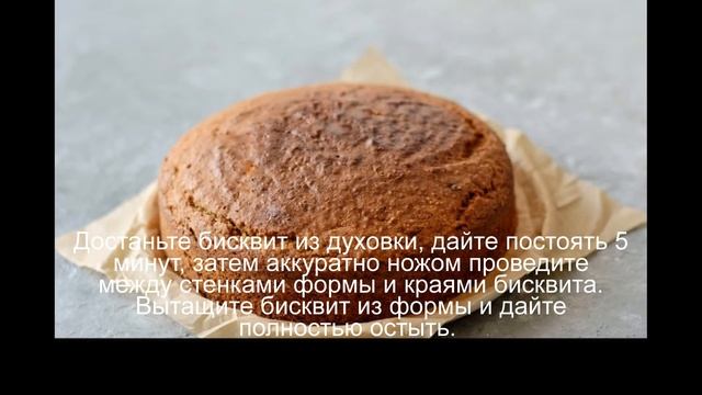 Анимационные Сериалы