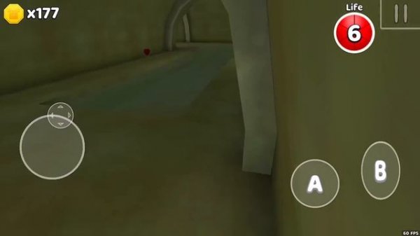 Super Bear Adventure - Gameplay Walkthrough Part 10 - Full Game (iOS, Android)