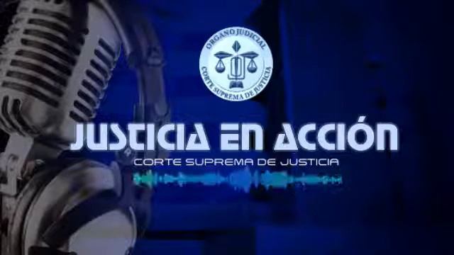 Justicia en Acción 193-2019 del 05.11.19 смотреть онлайн