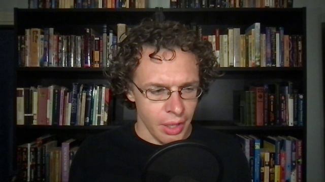 Sonnet 66 by William Shakespeare "Tired with all these, for restful death I cry" смотреть онлайн