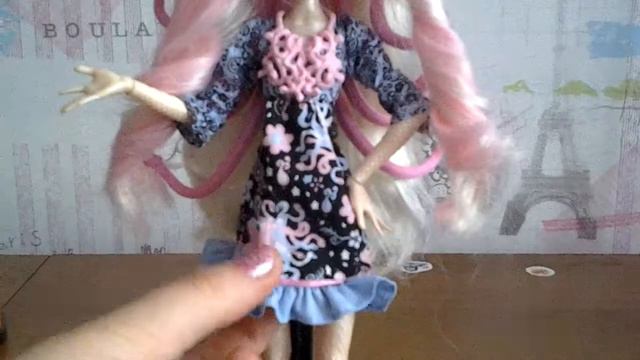 Обзор на Вайперин Горгон "Страх!Камера!Мотрор!" смотреть онлайн