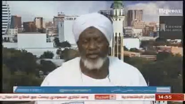 Раскаевшийся колдун говорит: о Колдунах... смотреть онлайн