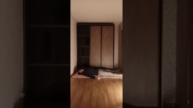 Йога-нидра и Медитация 28 сентября. смотреть онлайн