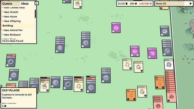I Summoned A DEMON! смотреть онлайн