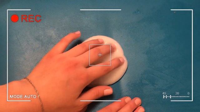 СЛАЙМ из канцелярского клея. Как сделать прозрачный слайм в домашних условиях. смотреть онлайн