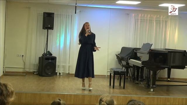 16 октября смотреть онлайн