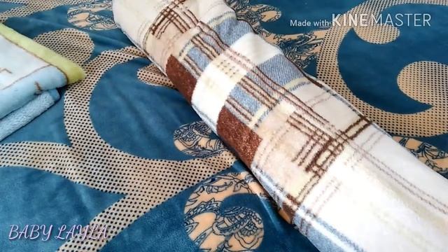 – КАК СДЕЛАТЬ КРОВАТКУ ДЛЯ КУКЛЫ ? смотреть онлайн
