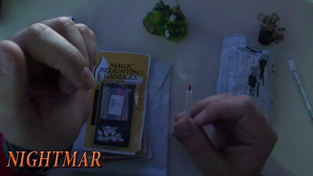 Распаковка Посылки из Китая. Покупал Разные Мелочи на Aliexpress. смотреть онлайн