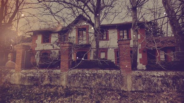 ALEJANDRA PIZARNIK: TANGIBLE AUSENCIA смотреть онлайн