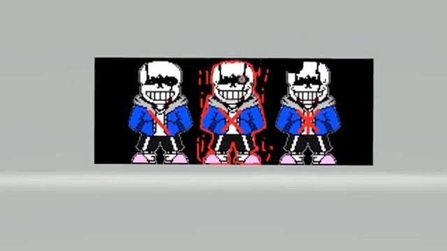 Last breath sans phase 66,67,68 смотреть онлайн