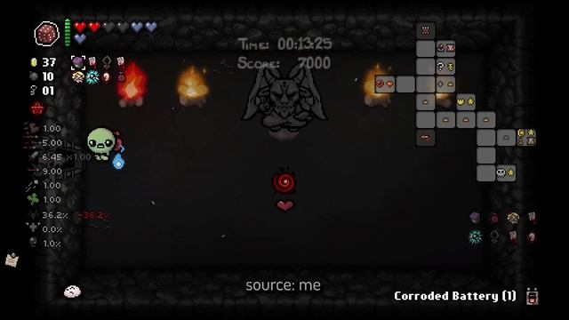 This Dice Is Diplopia, But BETTER! смотреть онлайн