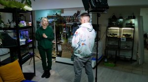 Эублефары. Содержание, морфы, кормление, проблематика, зимовка, разведение, контактность и тд.