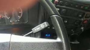 Дополнение к ролику "Как переключать передачи на ЗФ 9"