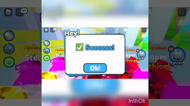 pet simulator unlocking steam punk hover board on the way to cat hover board смотреть онлайн