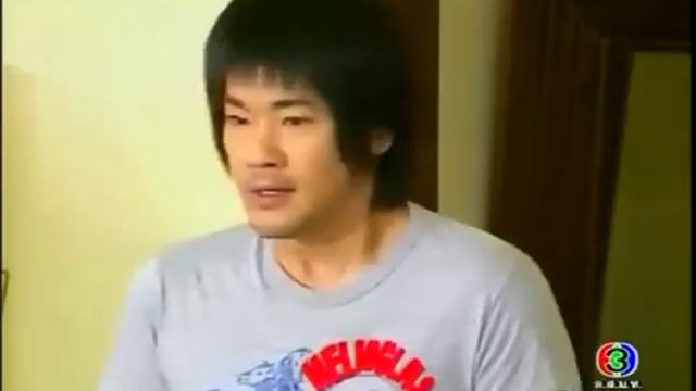 无谓的心04-5.avi смотреть онлайн