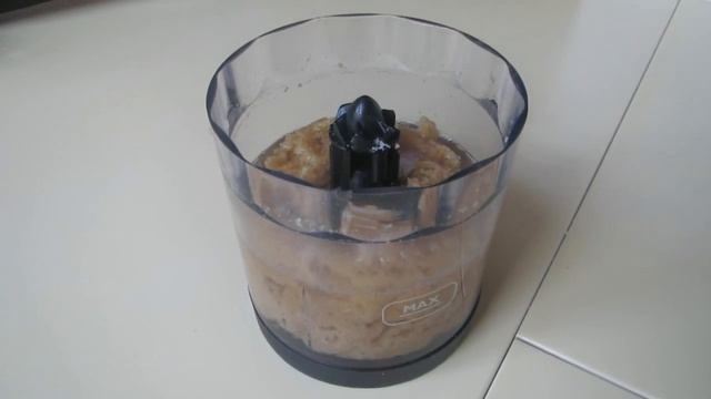 Руководство по Саморазвитию