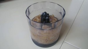 ПОСТНЫЙ СЫР! За несколько минут...