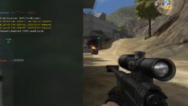 Warrock Gameplay + stuff смотреть онлайн