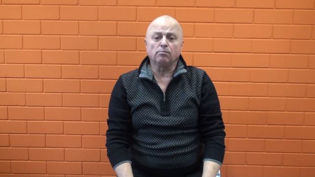 Комплекс упражнений "Йога на рабочем месте". Урок № 2 Активация энергии смотреть онлайн