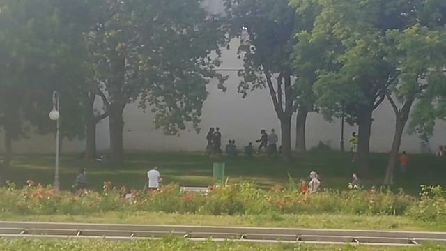 реверсия простыми словами смотреть онлайн