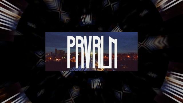 [REMIX] |Bada Boo&Happy Band(Prvrln)- Искренности (remix By. _DWAPOOTEE_)|