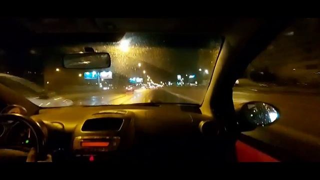 Peugeot 107 смотреть онлайн