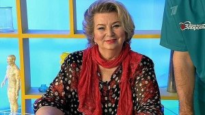 Здоровье. Выпуск от 20.07.2014