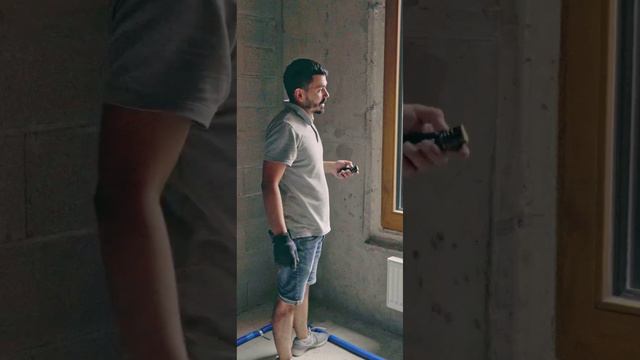 Приемка Нева Хаус от ЛСР: стоит ли покупать? Полная проверка новой квартиры | Михаил Круглов смотреть онлайн