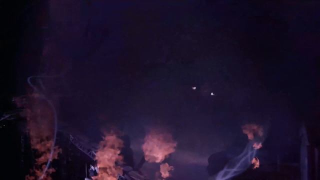 Warhammer 40,000: Dakka Squadron Trailer смотреть онлайн