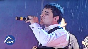 Мурат Тхагалегов и Эльмира Жанатаева - Моя Любовь | Концертный номер 2013