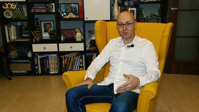 ДМИТРИЙ БЕДЕРДИНОВ. 2 “КАК Я НАЧИНАЛ КАРЬЕРУ”. ПУТЬ УСПЕШНОГО СТОМАТОЛОГА. смотреть онлайн