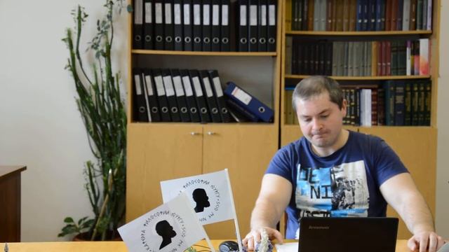 Выступление А. Дыдрова смотреть онлайн