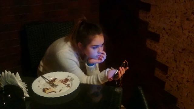 ДР Володи 65 лет смотреть онлайн