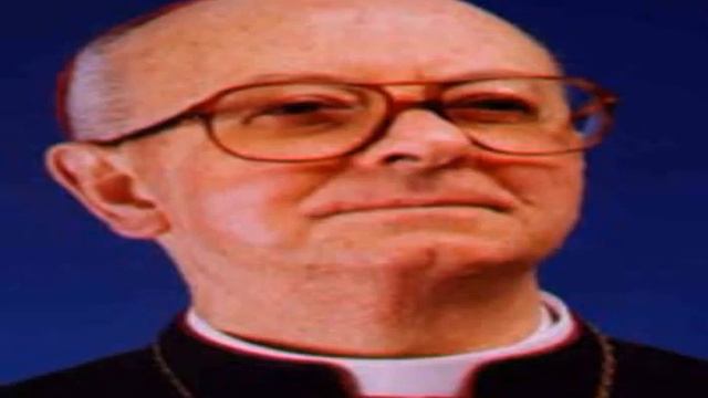 attilio nicora angelo scola смотреть онлайн