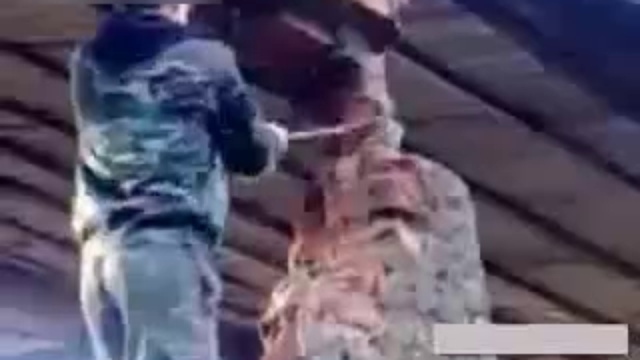 Командир всех дебилов смотреть онлайн