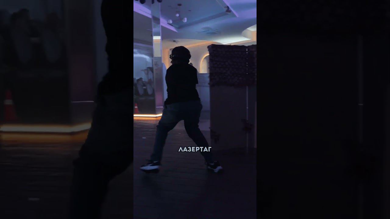 ОРГАНИЗАЦИЯ ДЕТСКОГО ДНЯ РОЖДЕНИЯ в формате ПРЕМИУМ #shorts #дети #организатормероприятий смотреть онлайн