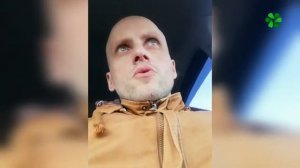 Отзыв Тимофея о психологе Александре Петухове