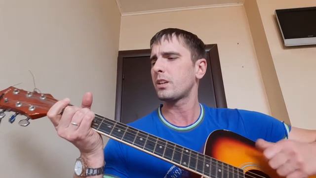 Виктор Петлюра Сын прокурора смотреть онлайн