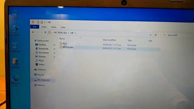 | HP | Notebook 15 | dy1078nr | BIOS | Recovery USB | смотреть онлайн