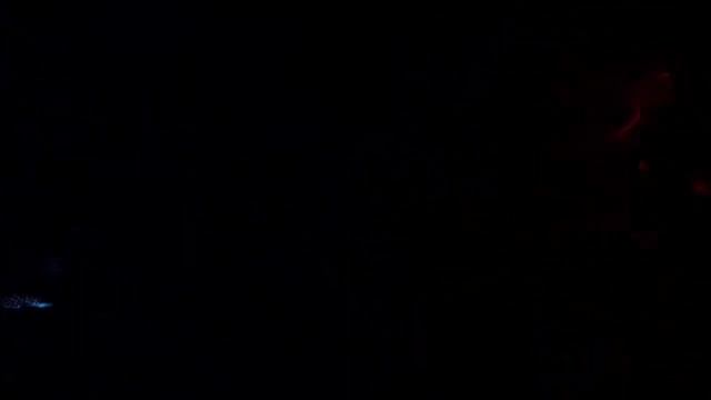 Neon fire smoke effects??5/5J Jubaid смотреть онлайн