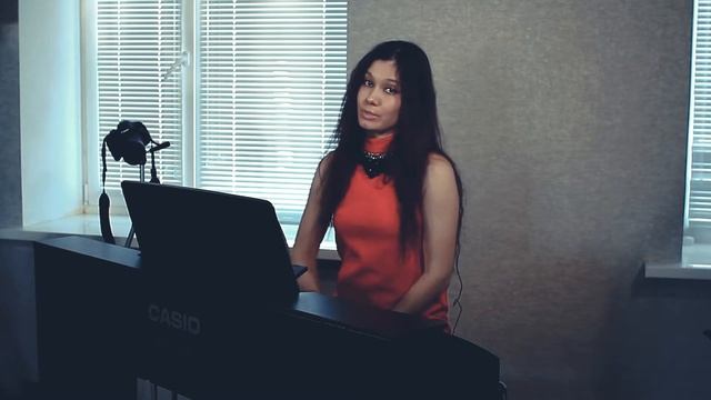 Цифровое пианино CASIO PX-860 || CASIO PX-860 Digital Piano