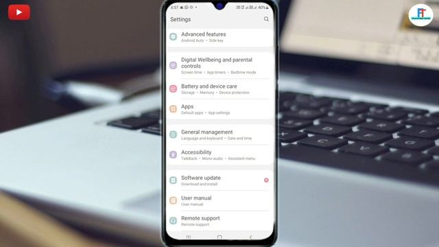 How to Fix Facebook Lite Something Went Wrong Problem | Fix Facebook Something Went Wrong Problem смотреть онлайн