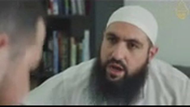 Он говорит правду нельзя так гаварить жене смотреть онлайн