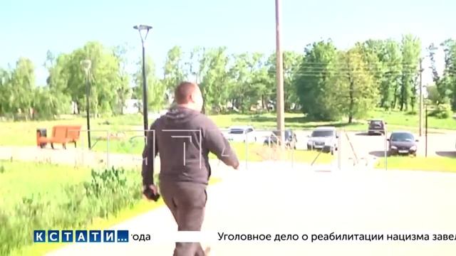 Перекупщик, который так продавал машины, что у новых хозяев их отбирали, выслушал приговор смотреть онлайн