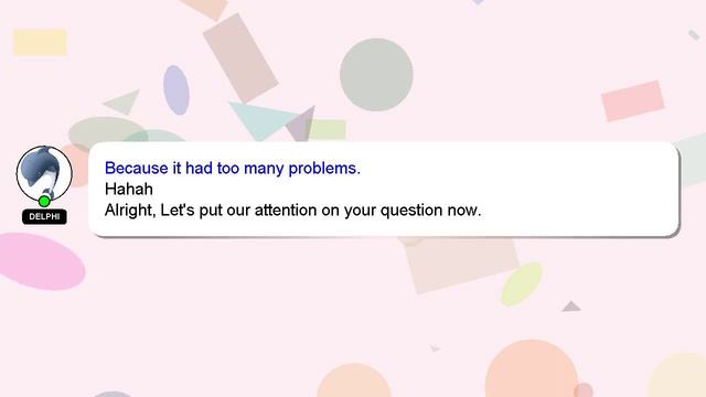 PHP : Is there a risk in running file_put_contents() on the same file from different PHP threads? смотреть онлайн