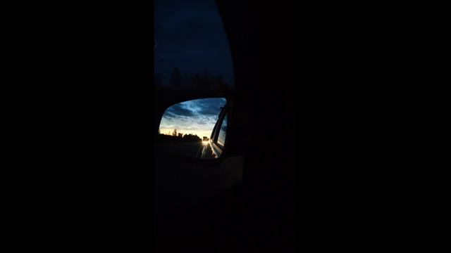 Все роют мне яму, думая что я в неё попаду, пусть роют, я в ней же их и закопаю!!! смотреть онлайн