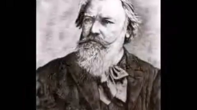 BRAHMS - HUNGARIAN DANCE NO 5 - ALLEGRO - PIANO FOR 4 HANDS [1 HOUR] смотреть онлайн