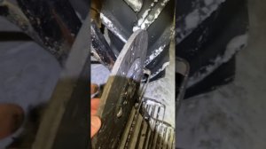 Как правильно поставить диск сцепления МТЗ