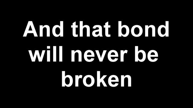 Its been a long day Wiz Khalifa Lyrics смотреть онлайн
